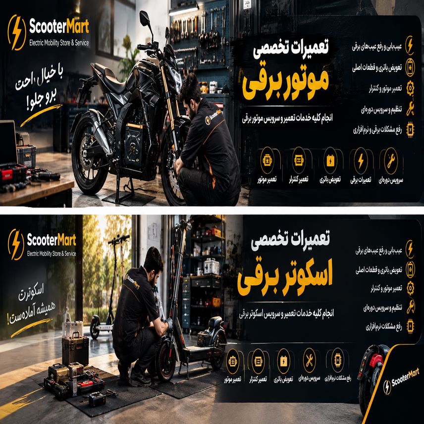 بنر تبلیغاتی کناره 3.1